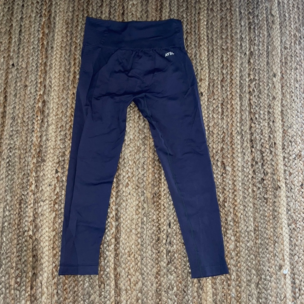 Aybl leggings